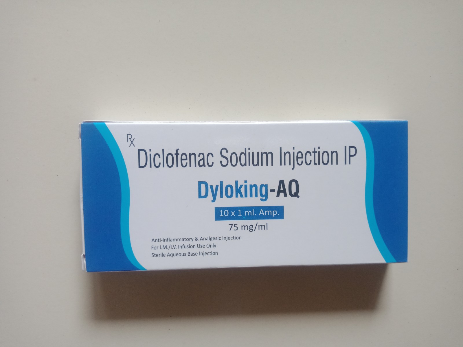 Product 10
