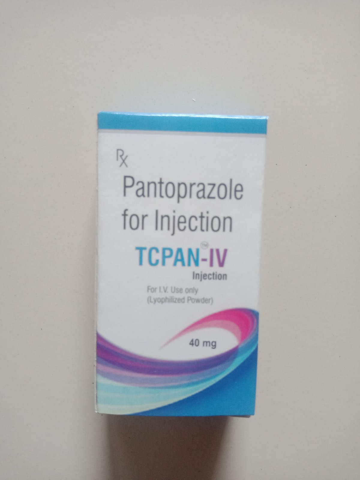 Product 11