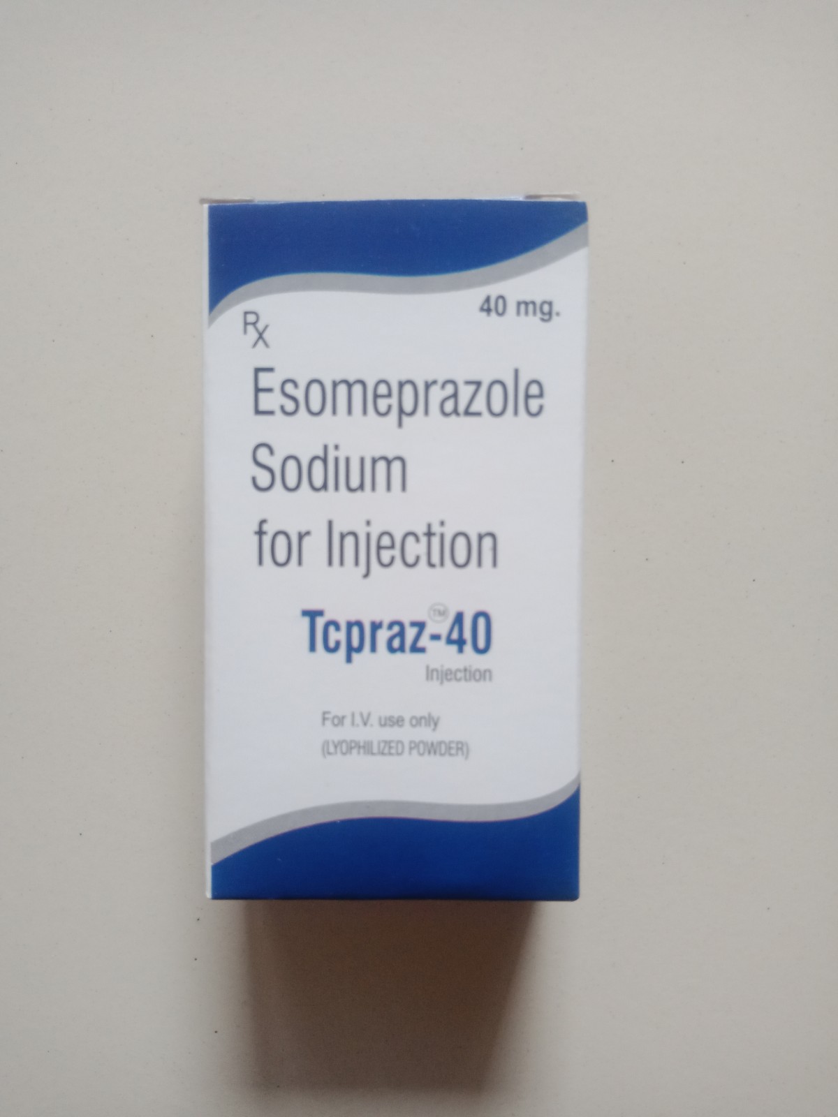 Product 12