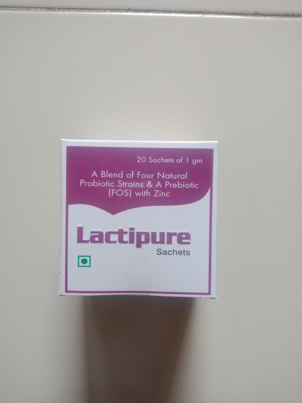 Product 4