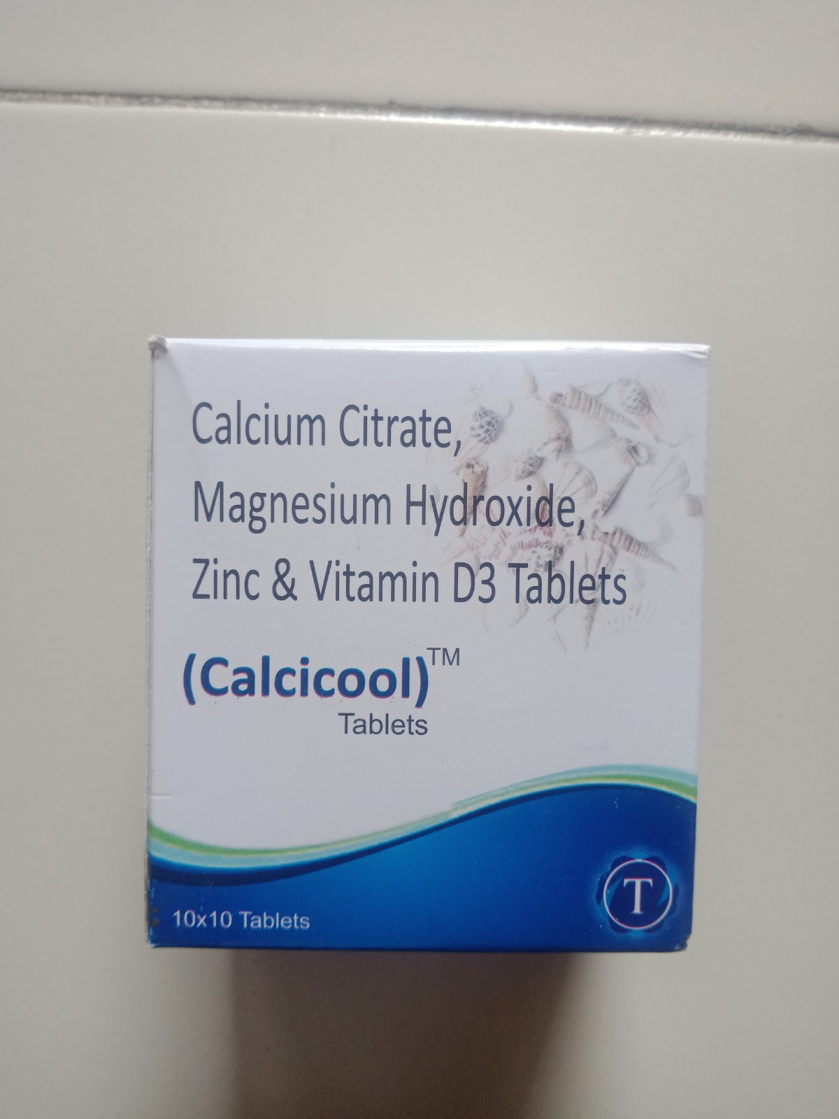 Product 6